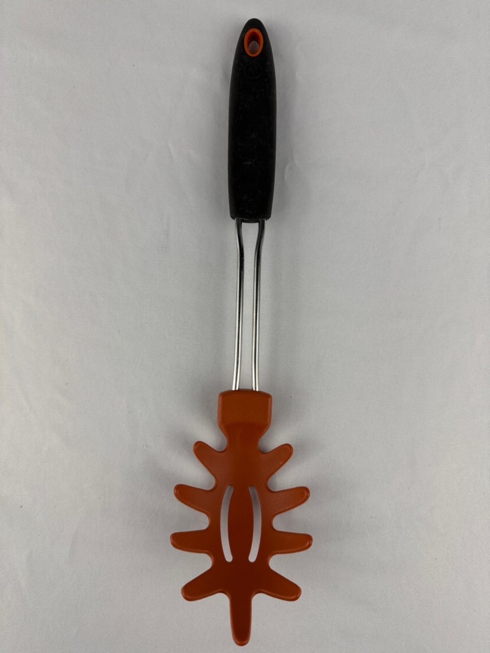 Gipfel Spaghetti Spoon Model 0256.